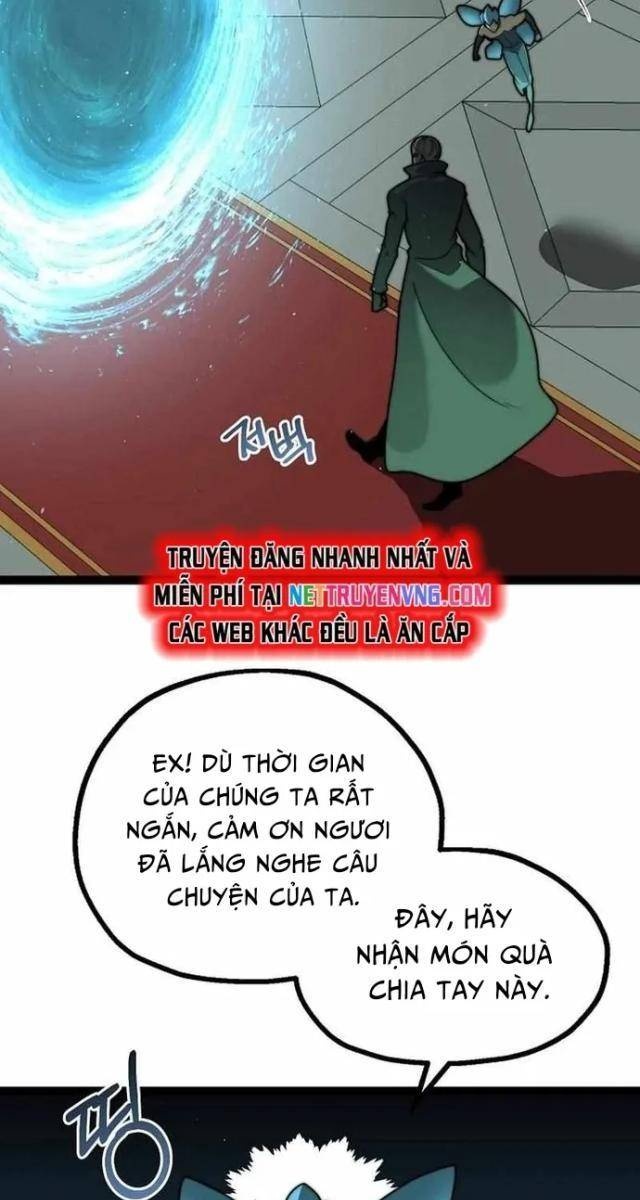 Solo Eating - Page 100