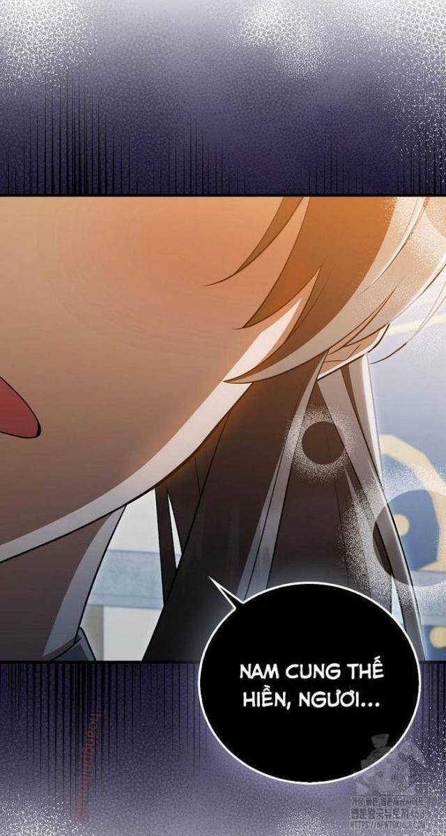 Trở Thành Đệ Tử Nhỏ Tuổi Nhất Phái Hoa Sơn - Page 116