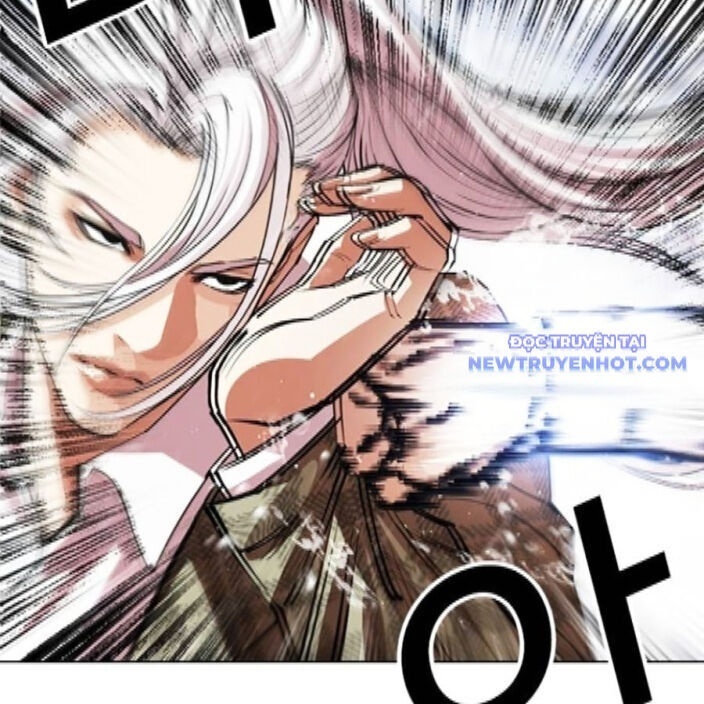 Hoán Đổi Diệu Kỳ - Page 134