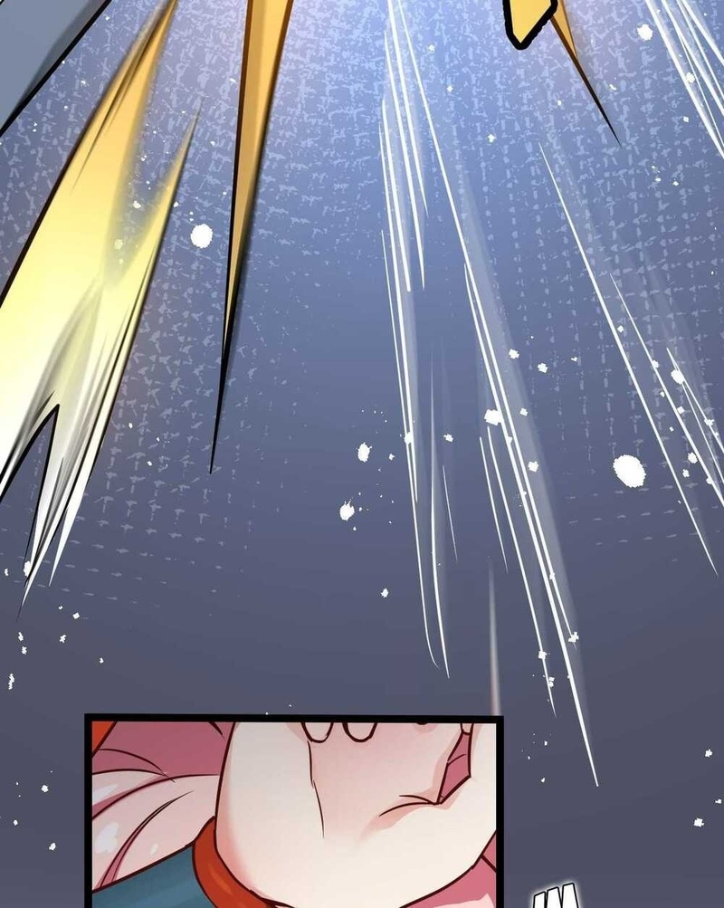 Hảo Đồ Nhi Hãy Tha Cho Vi Sư - Page 13