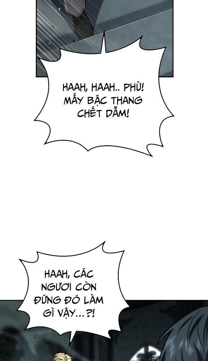 Sự Trở Lại Của Người Chơi Bị Đóng Băng - Page 68