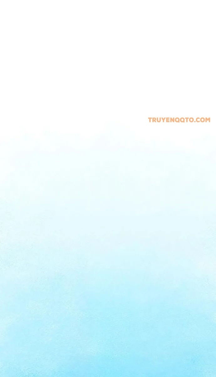 Quỷ Ấn - Page 100