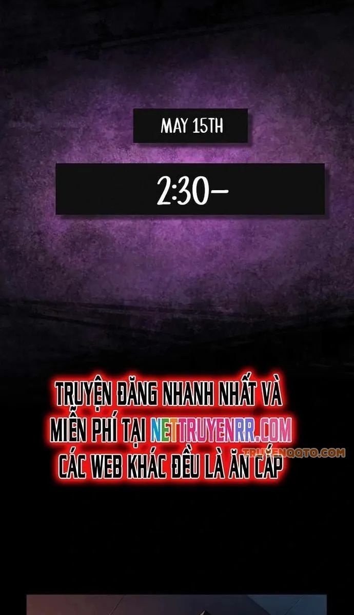 Quỷ Ấn - Page 122