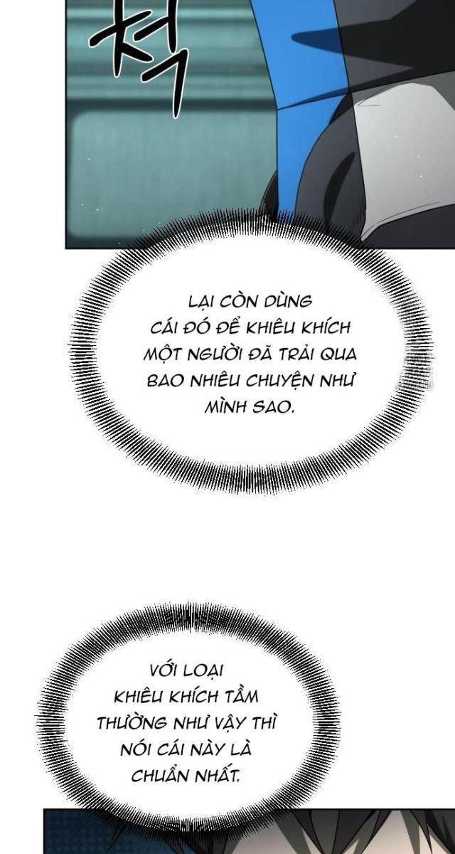 Người Chơi Thiên Tài Trở Lại - Page 91