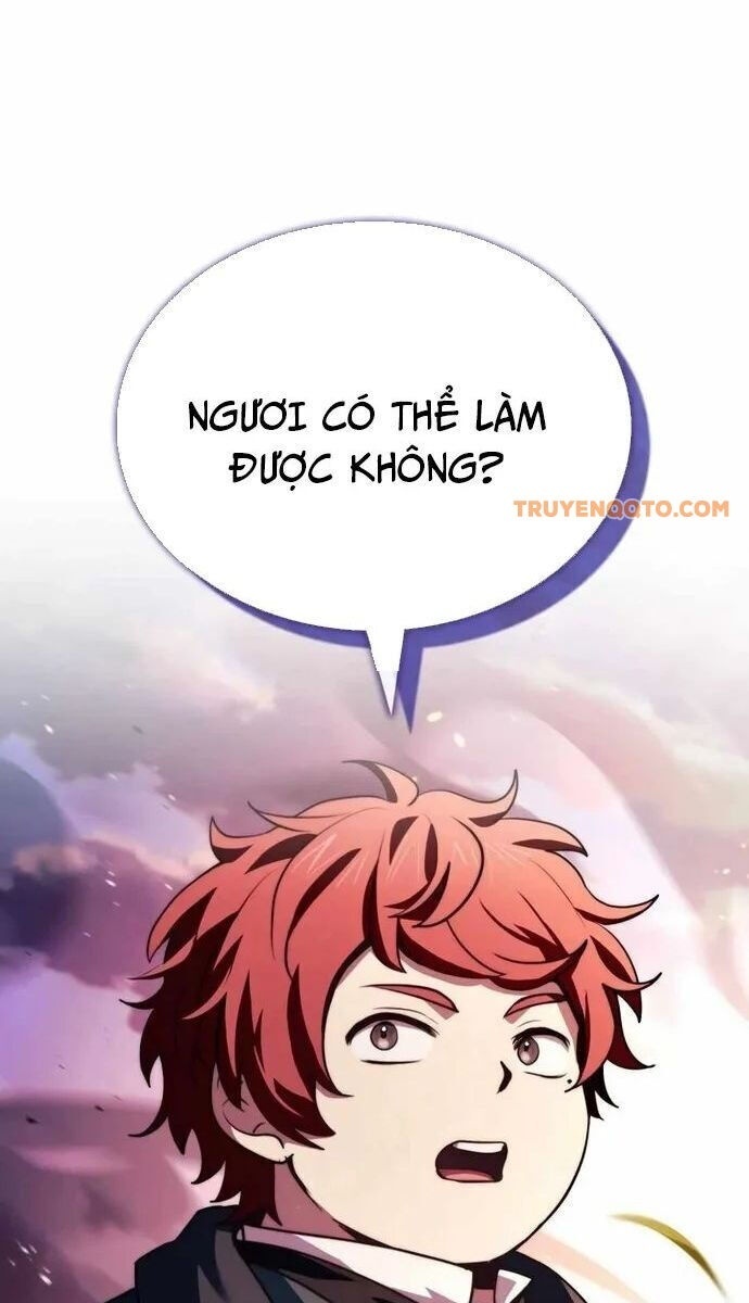 Hoàng Tử Bán Thuốc - Page 121