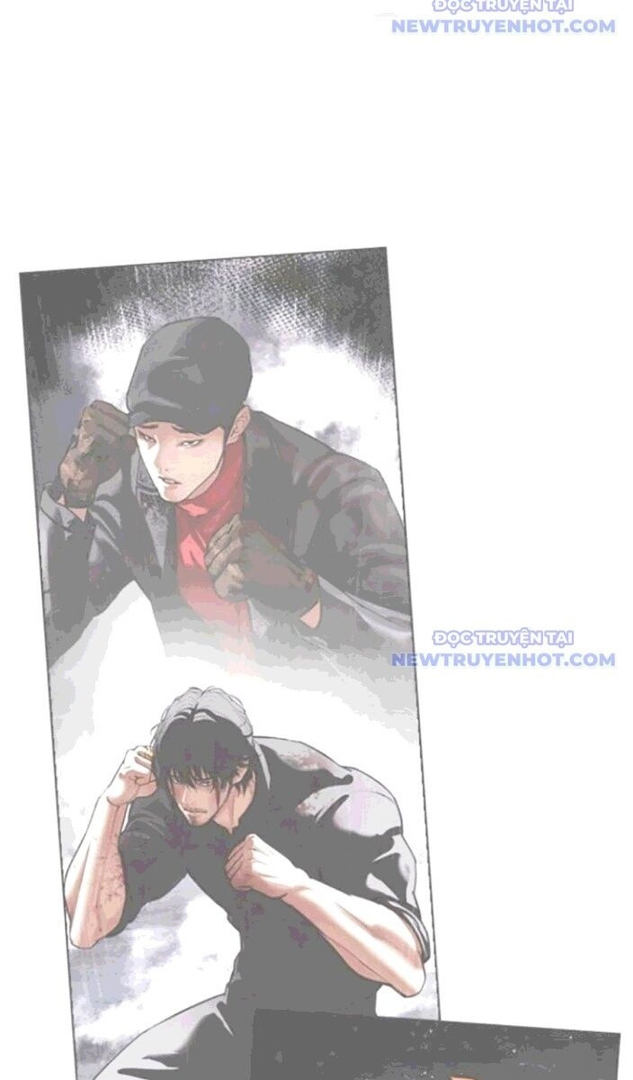 Hoán Đổi Diệu Kỳ - Page 137