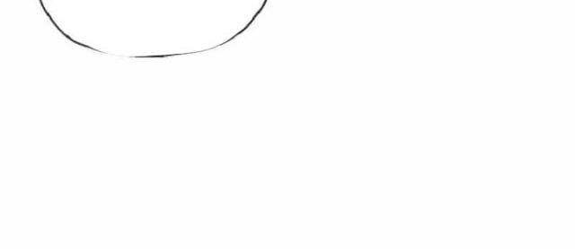 Solo Eating - Page 11