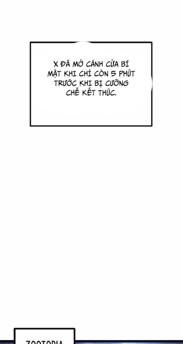 Solo Eating - Page 87