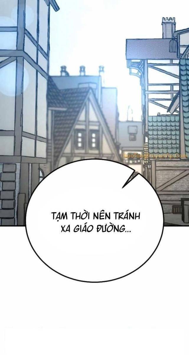 Hộ Vệ Điên Cuồng Trong Tiểu Thuyết Trung Cổ - Page 138