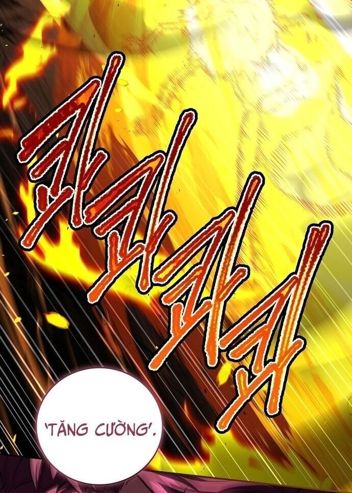 Sự Trở Lại Của Người Chơi Bị Đóng Băng - Page 74