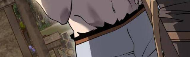 Game Online: Vì Quá Phóng Túng, Tôi Đã Trở Thành Kẻ Thù Của Cả Server - Page 30