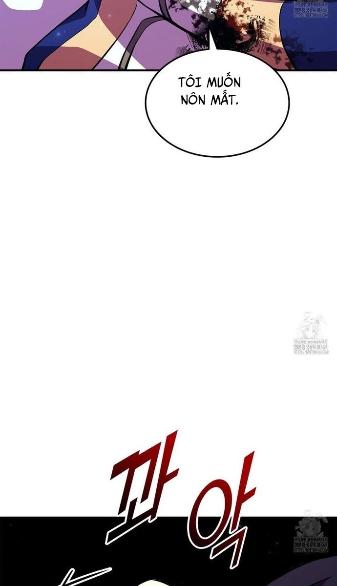 Huyền Thoại Game Thủ - Tái Xuất - Page 65