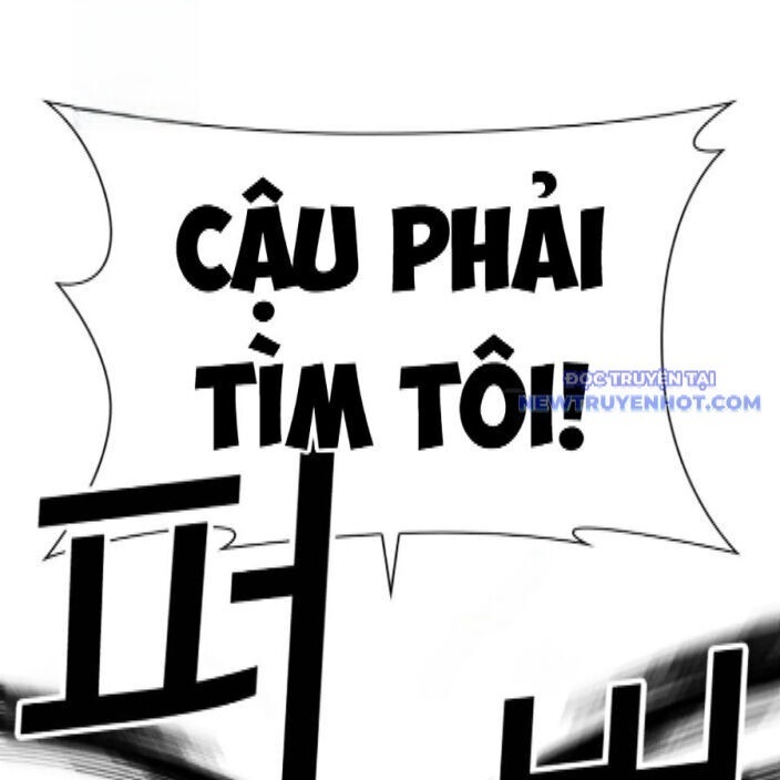 Hoán Đổi Diệu Kỳ - Page 185