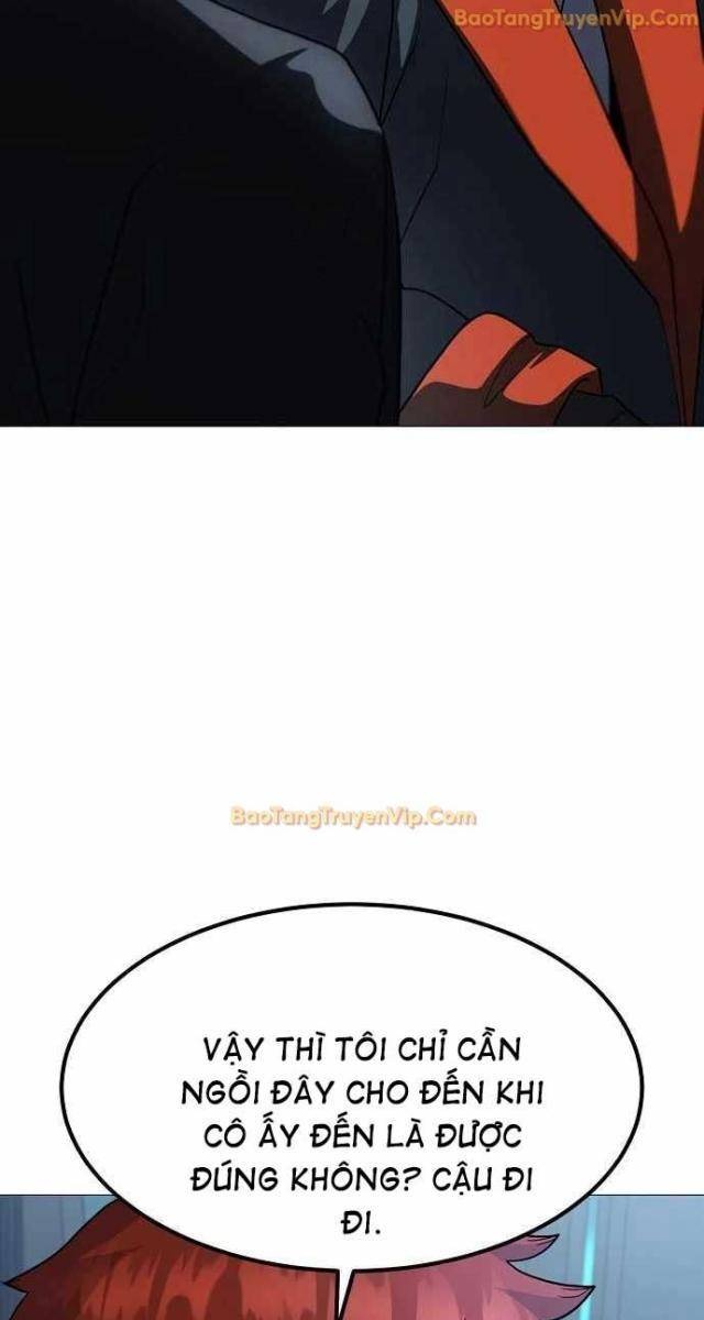 Đỉnh Phong Chi Tinh - Page 66