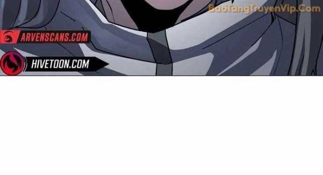 Đỉnh Phong Chi Tinh - Page 41