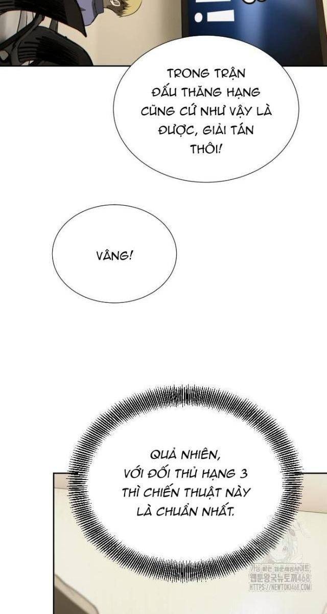 Người Chơi Thiên Tài Trở Lại - Page 47