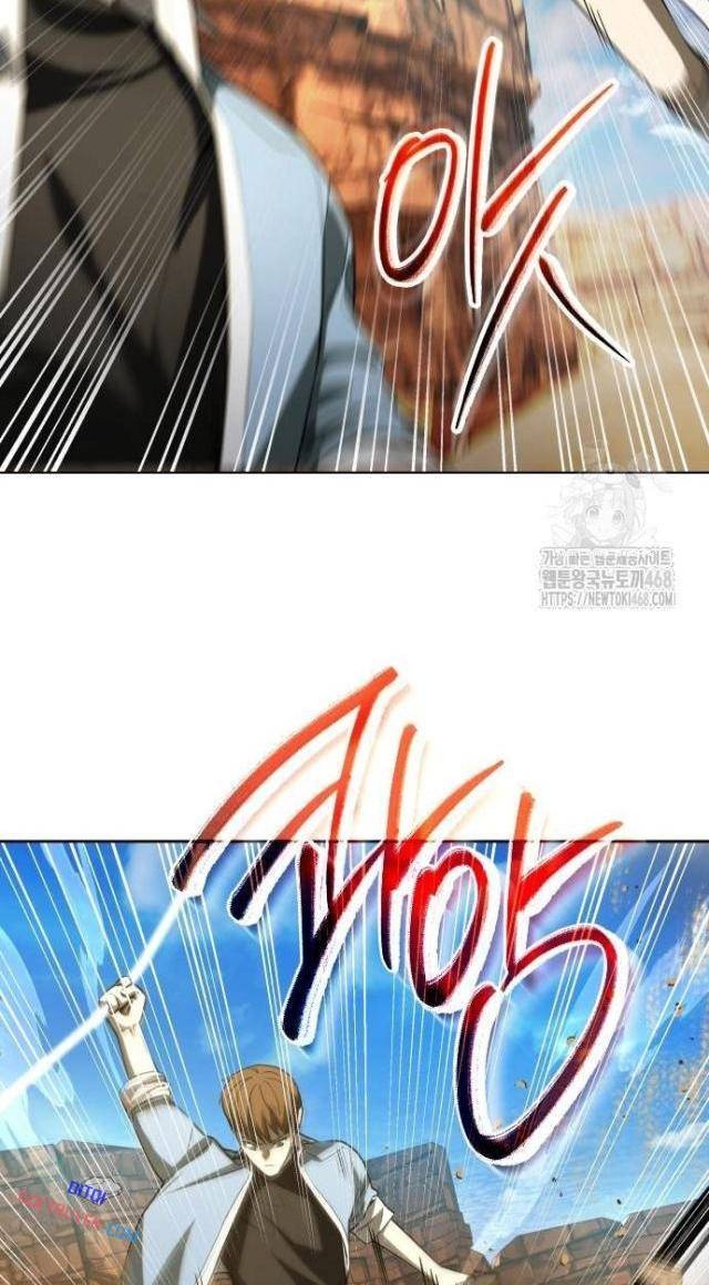 Người Chơi Thiên Tài Trở Lại - Page 90