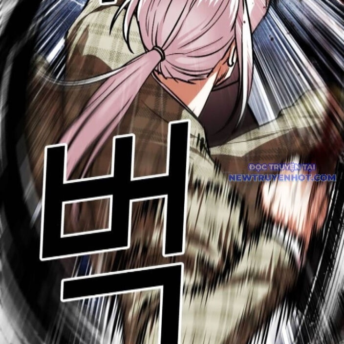 Hoán Đổi Diệu Kỳ - Page 189