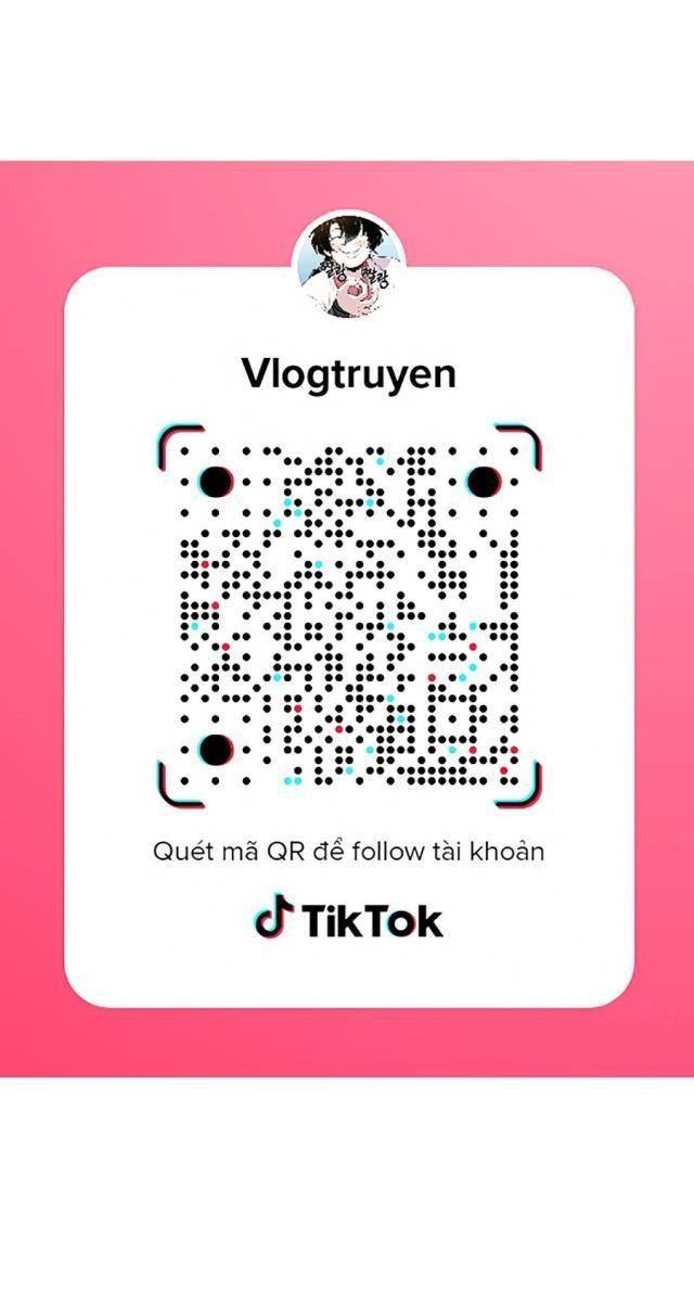 Phế Vật Dòng Dõi Bá Tước - Page 64