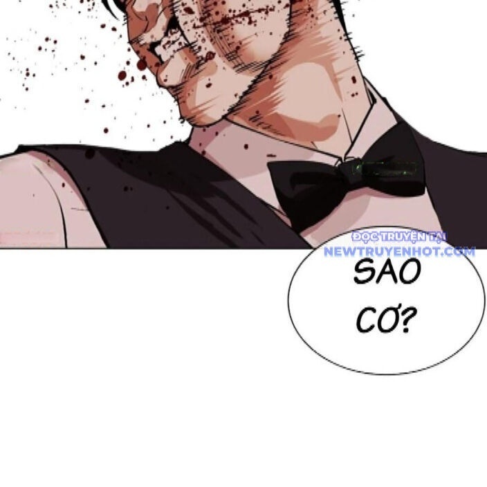 Hoán Đổi Diệu Kỳ - Page 161