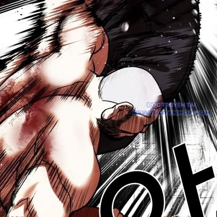 Hoán Đổi Diệu Kỳ - Page 185