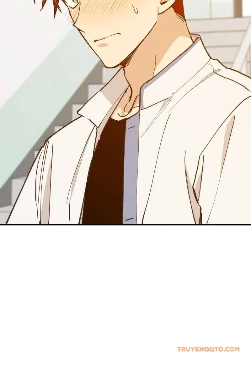 Điều Ước Sao Băng - Page 49