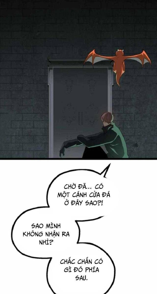 Solo Eating - Page 64