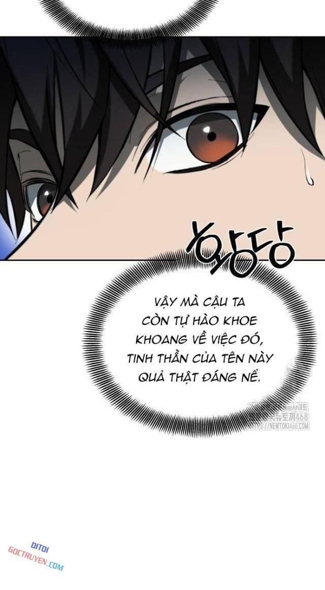 Người Chơi Thiên Tài Trở Lại - Page 66