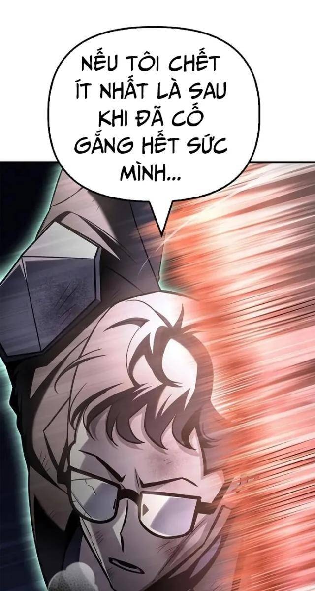 Chiến Trường Siêu Phàm - Page 163