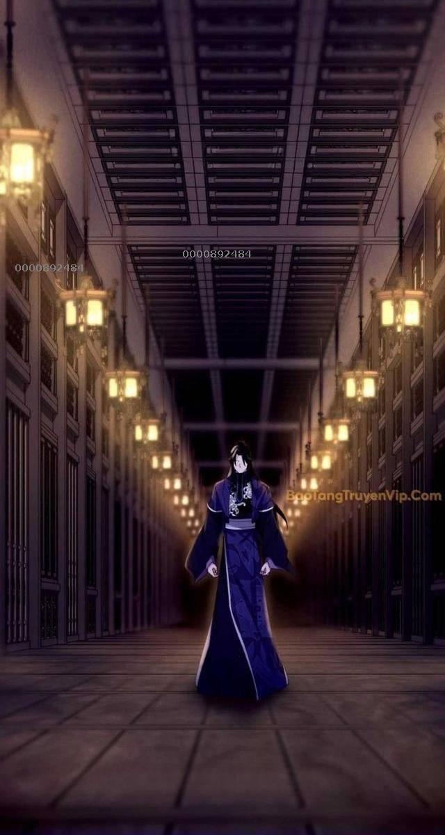 Phi Lôi Đao - Page 10