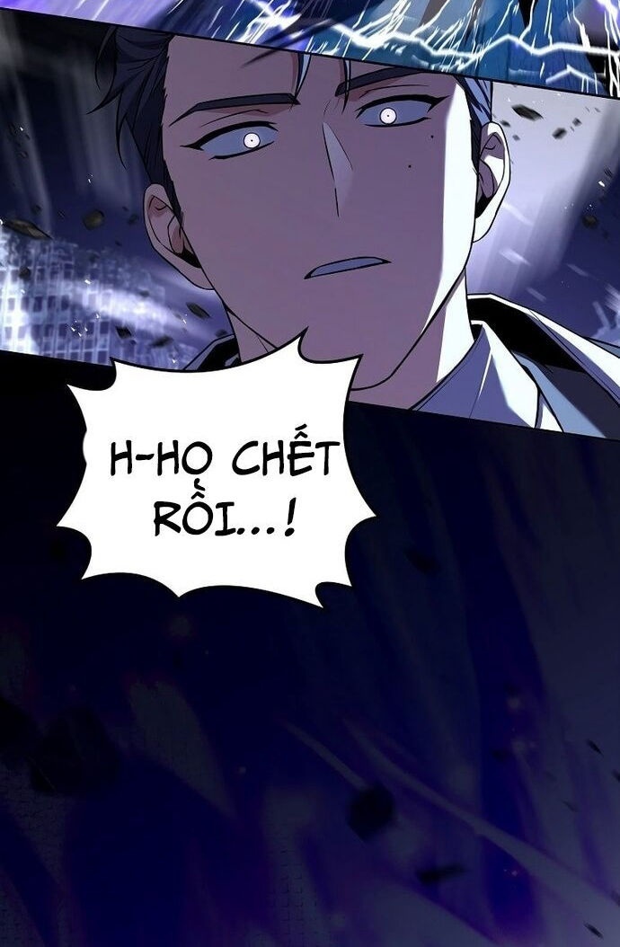 Sự Trở Lại Của Người Chơi Bị Đóng Băng - Page 59