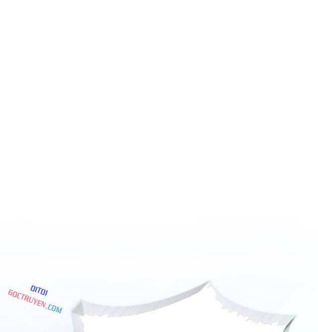 Thiên Trung Long Môn - Page 24