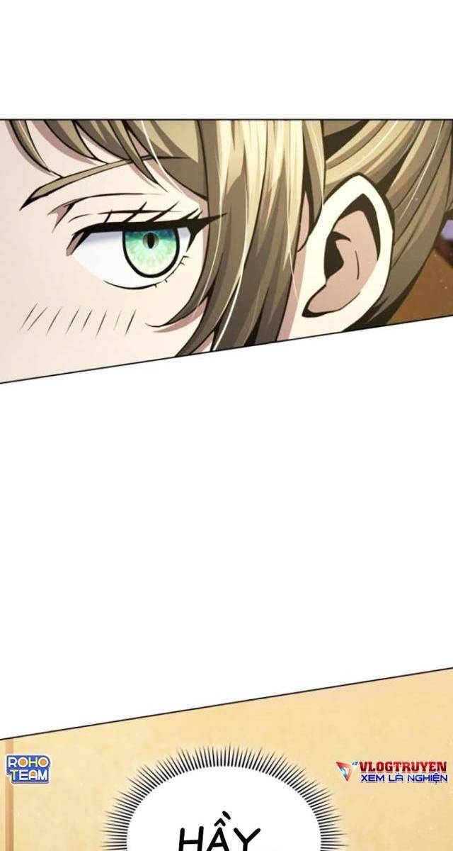 Thiên Trung Long Môn - Page 109