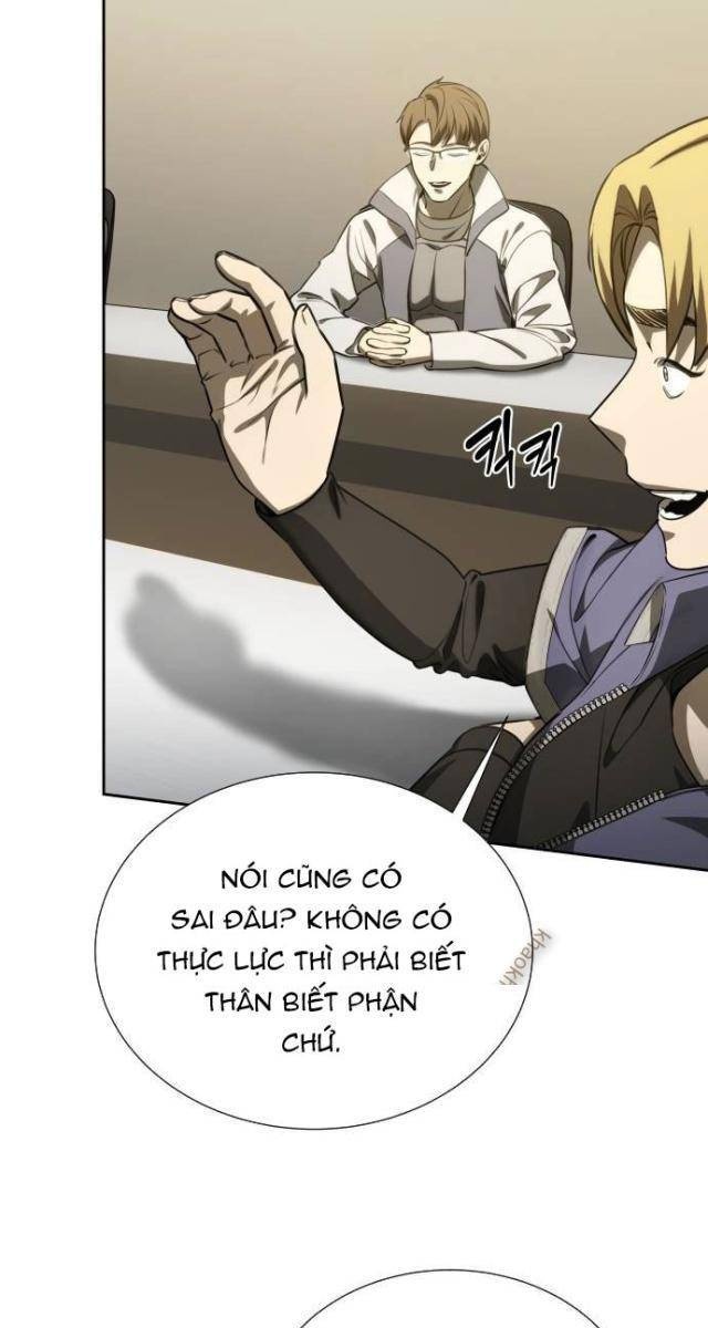 Người Chơi Thiên Tài Trở Lại - Page 43