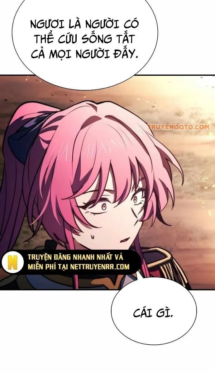 Hoàng Tử Bán Thuốc - Page 118