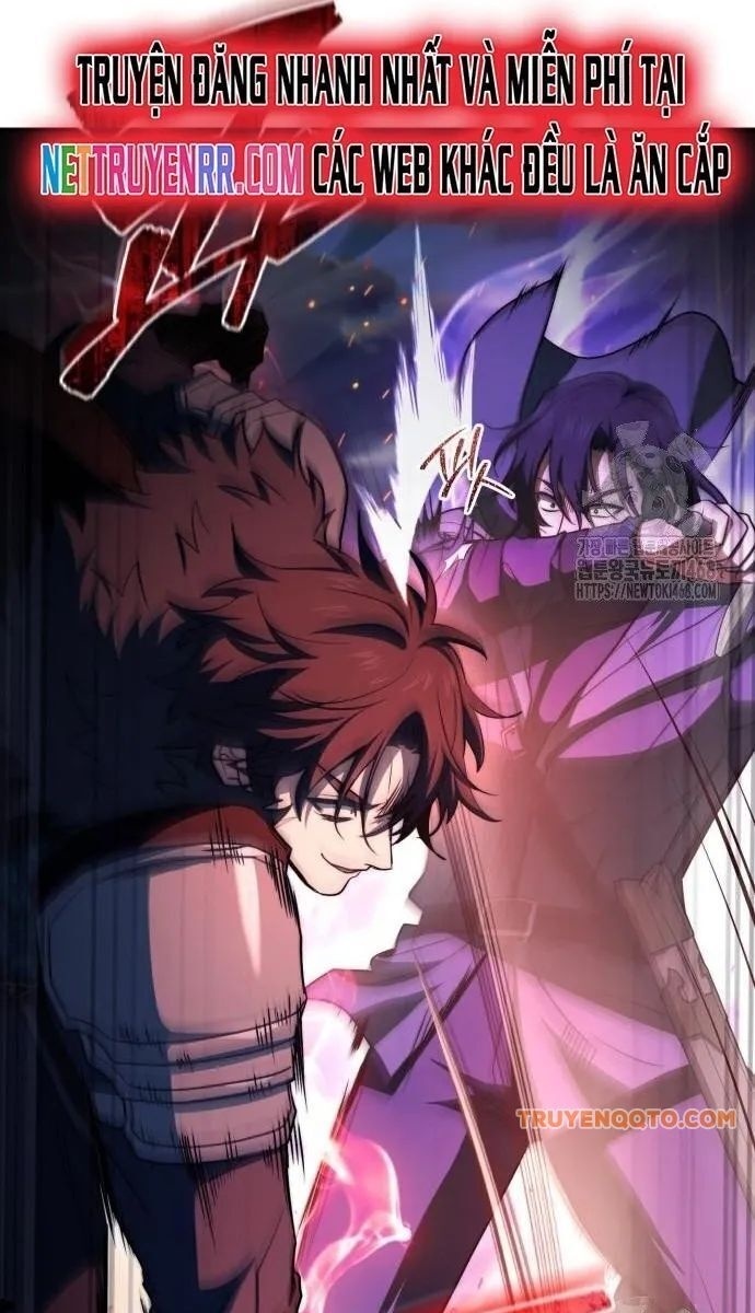 Hoàng Tử Bán Thuốc - Page 74