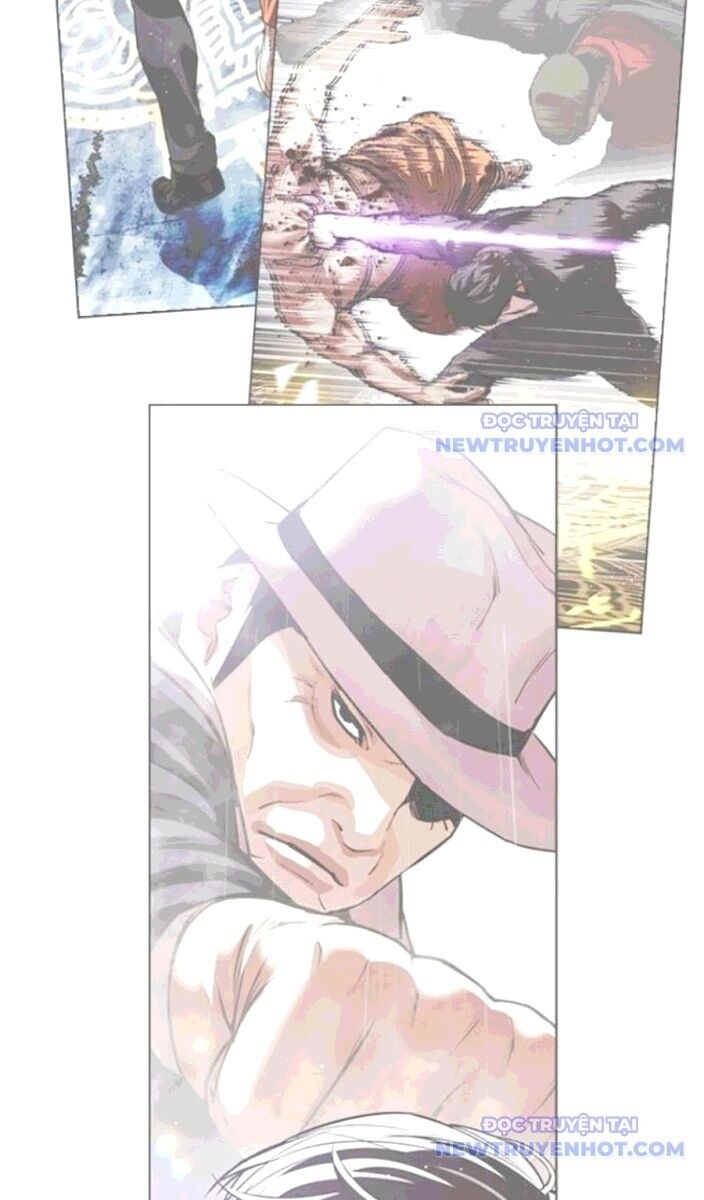 Hoán Đổi Diệu Kỳ - Page 139