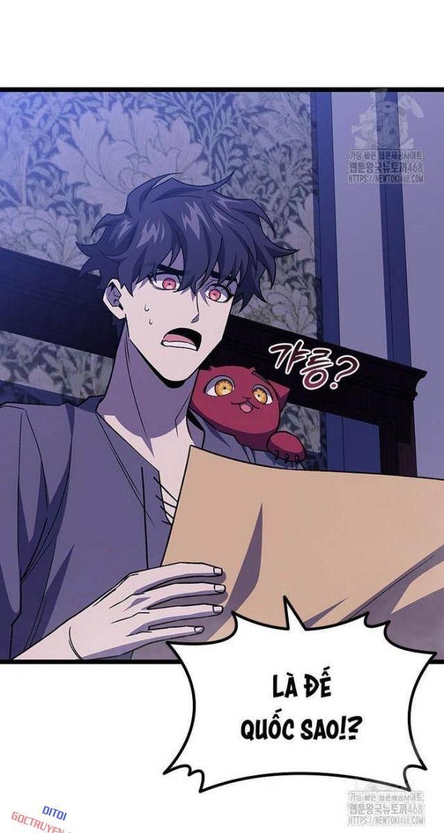 Thực Long Ma Pháp Sư - Page 114