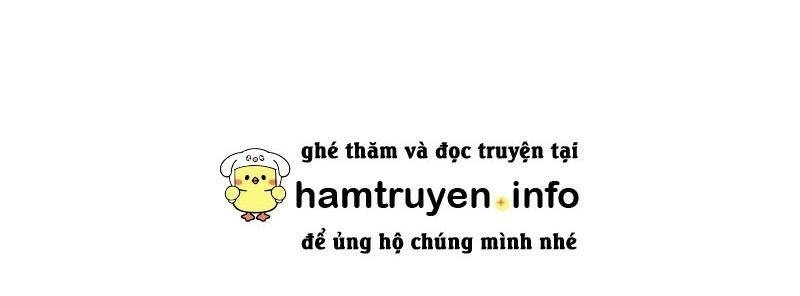 Phát sóng trực tiếp ta quét ngang dị giới - Page 158