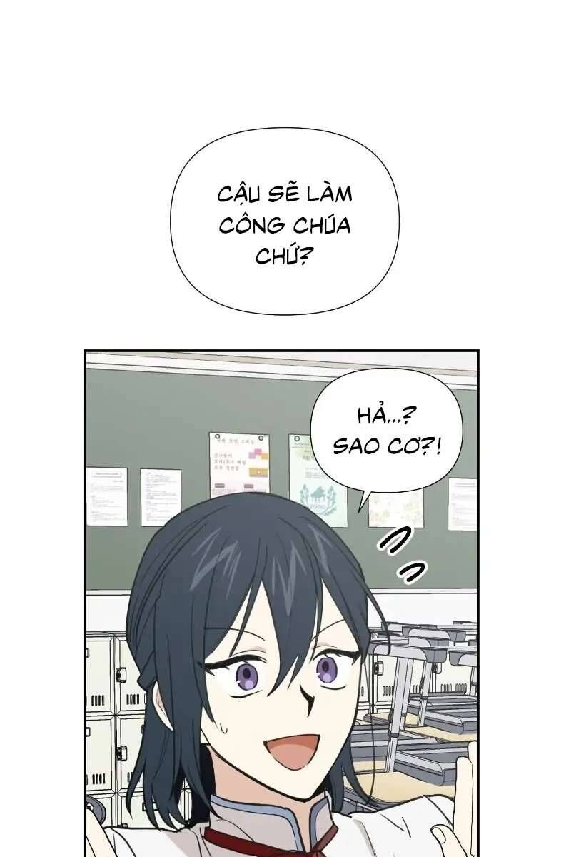 Điều Ước Sao Băng - Page 28