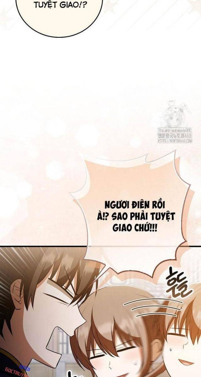 Trở Thành Đệ Tử Nhỏ Tuổi Nhất Phái Hoa Sơn - Page 125