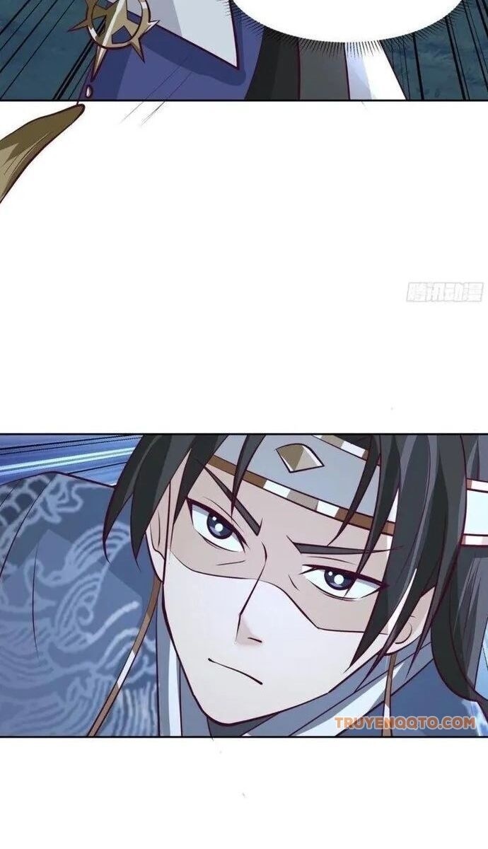 Ta Có Một Quyển Hàng Yêu Phổ - Page 44