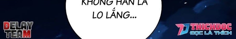 Sự Trở Lại Của Người Chơi Bị Đóng Băng - Page 110