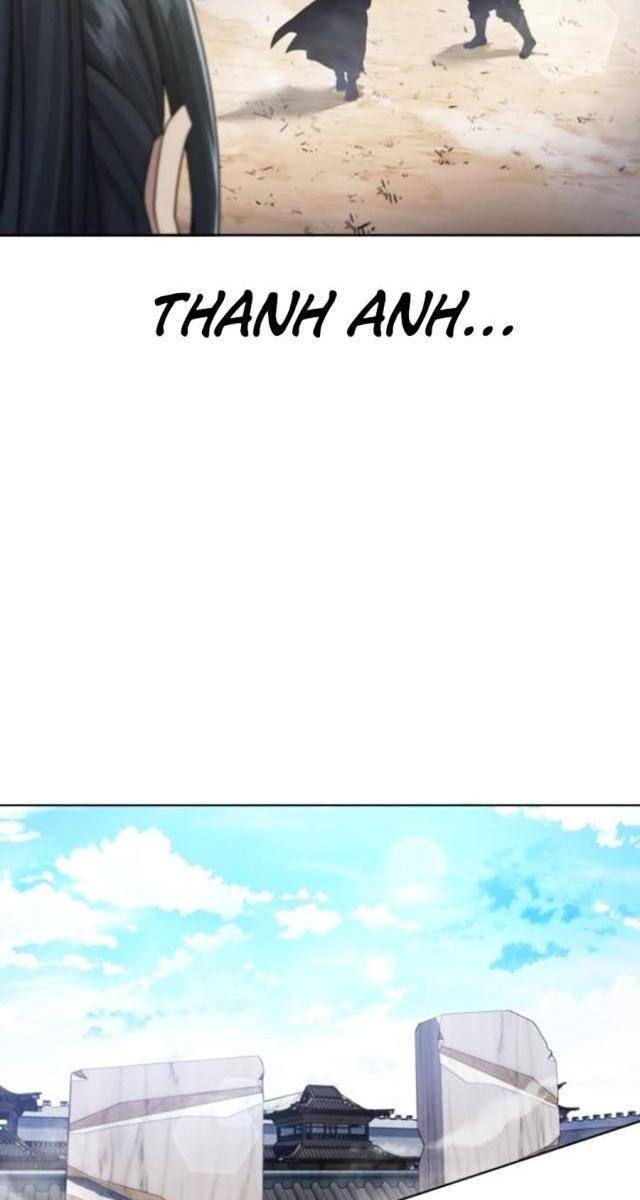 Thiên Trung Long Môn - Page 19