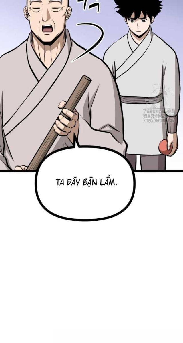 Nhất Bộ Thần Quyền - Page 55