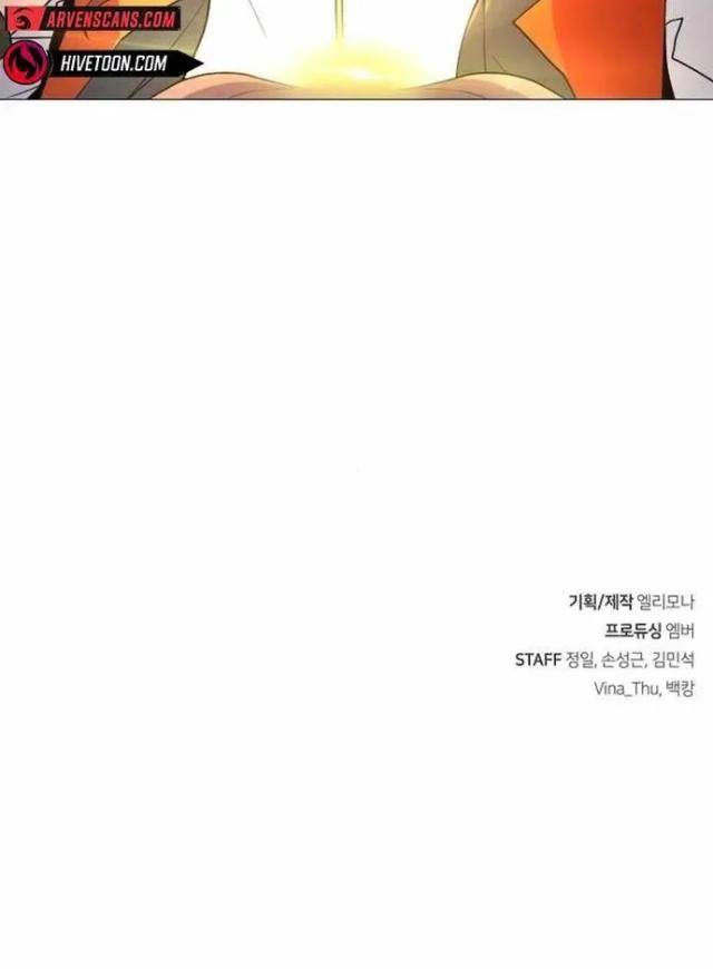 Đỉnh Phong Chi Tinh - Page 43