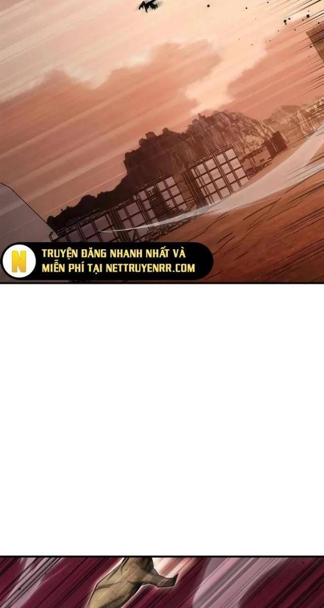 Chiến Trường Siêu Phàm - Page 43