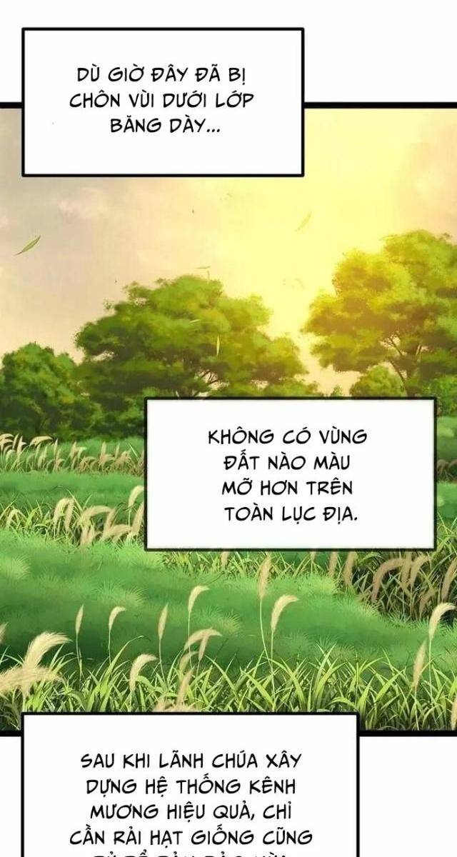 Solo Eating - Page 12