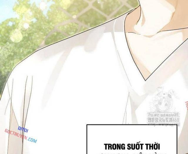 Tân Binh Triệu Đô - Page 61