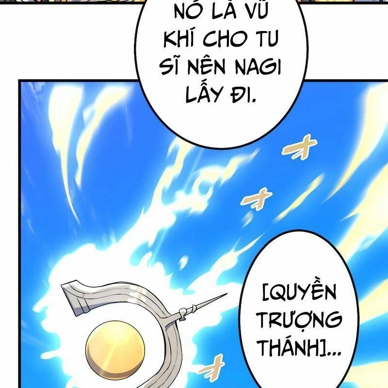 Quỷ Ấn - Page 156